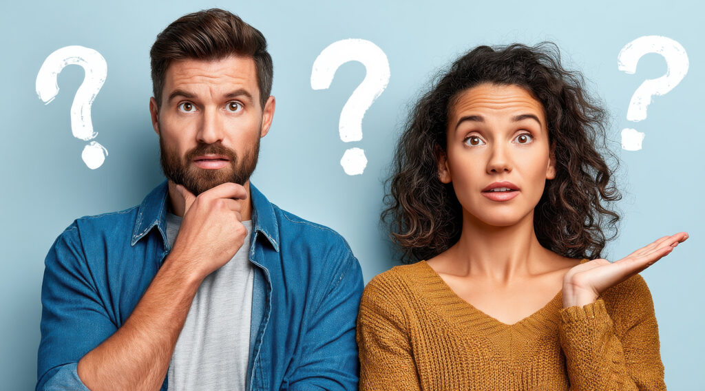DEPANNAGE VERRE CASSE QUESTIONS