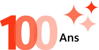 100 ans seul