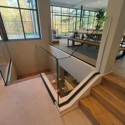 garde-corps-verre-escalier