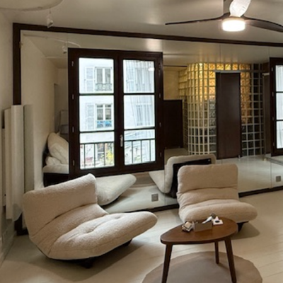 habillage-mur-miroir-clair-sur-mesure-miroiteries-dubrulle-villeneuve-dascq