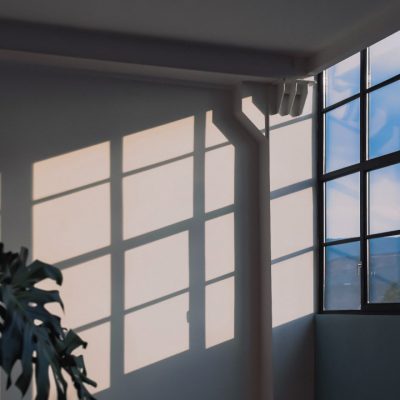 Fenêtre-maison-verre-double-vitrage-controle-solaire-Miroiteries-Dubrulle