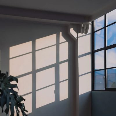Fenêtre-maison-verre-double-vitrage-controle-solaire-Miroiteries-Dubrulle