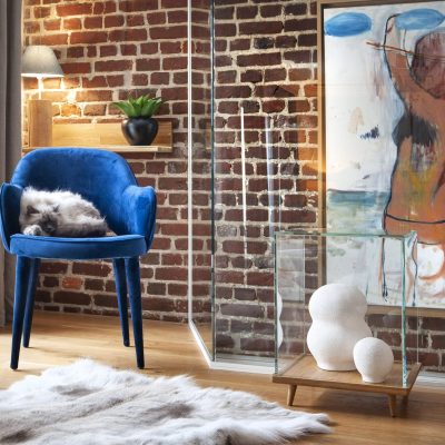 HOTEL-RENOVATION-CUBES-MIROITERIES-DUBRULLE-LILLE