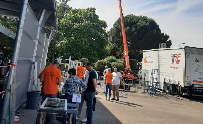 PORTES-OUVERTES-MIROITERIES-DUBRULLE-VERRE-GRUE-RENOVATION-LILLE