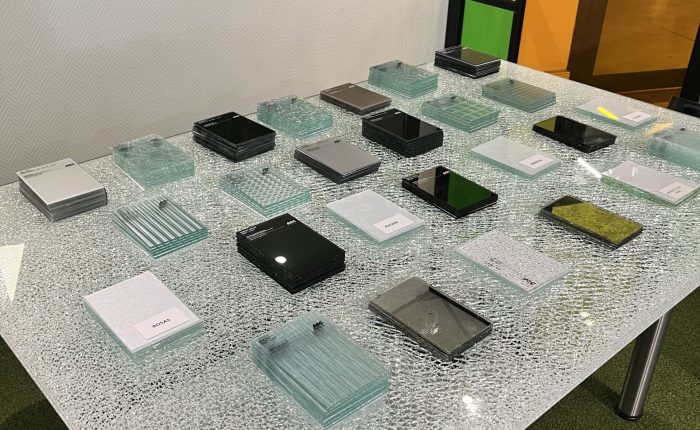 PORTES-OUVERTES-MIROITERIES6DUBRULLE-VERRE-VITRAGE-SUR-MESURE-LILLE-VILLENEUVE-DASCQ