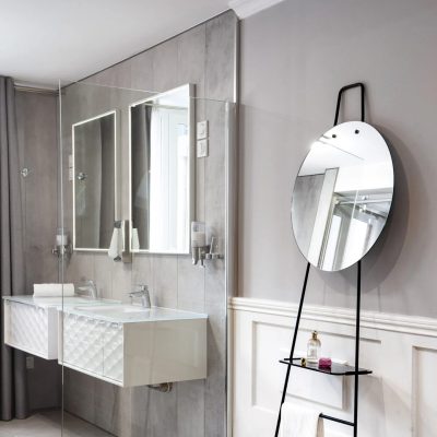 MIROIR-SALLE-DE-BAIN-MIROITERIES-DUBRULLE-LILLE-HOTEL