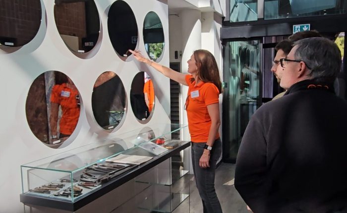 PORTES-OUVERTES-MIROITERIES-DUBRULLE-VERRE-VITRAGE-VISITE-VILLENEUVE-DASCQ