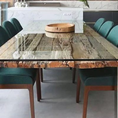 Plateau-de-table-verre-trempé-clair-Miroiteries-Dubrulle