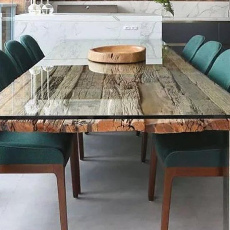 Plateau-de-table-verre-trempé-clair-Miroiteries-Dubrulle