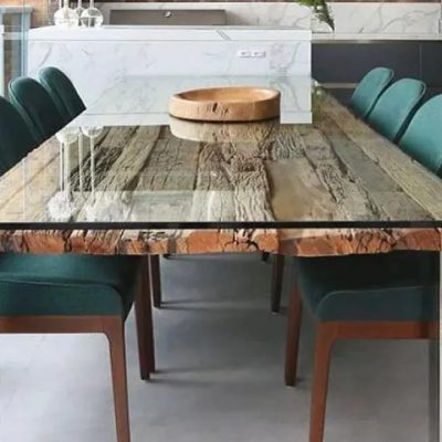Plateau-de-table-verre-trempé-clair-Miroiteries-Dubrulle