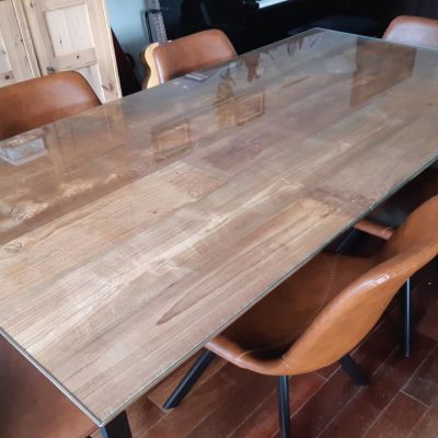 Plateau-protection-table-verre-trempé-extra-clair-Miroiteries-Dubrulle
