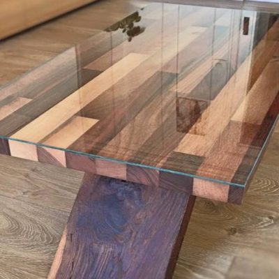 Plateau-table-basse-verre-trempé-extra-clair-Miroiteries-Dubrulle