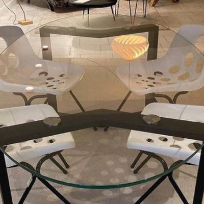 Plateau-table-bureau-ovale-verre-trempé-clair-Miroiteries-Dubrulle