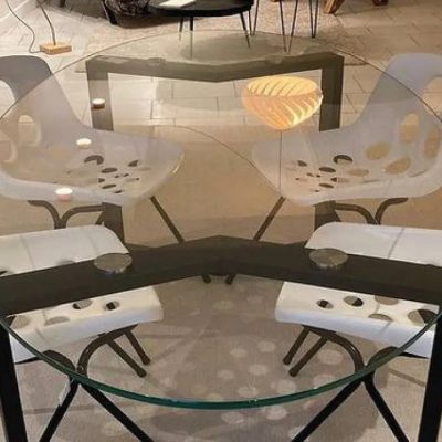 Plateau-table-bureau-ovale-verre-trempé-clair-Miroiteries-Dubrulle