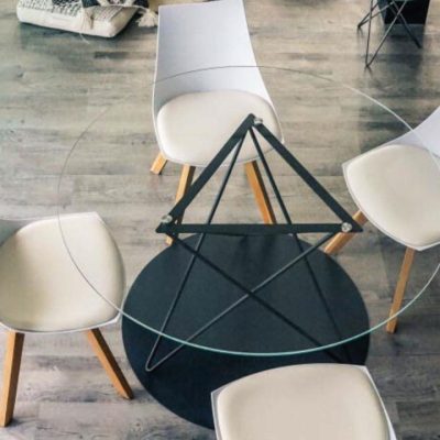 Plateau-table-cuisine-rond-verre-trempé-extra-clair-Miroiteries-Dubrulle