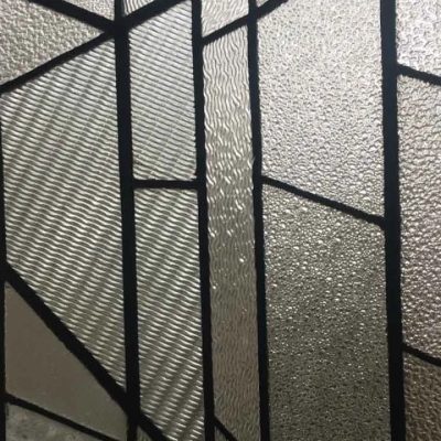 Verriere-interieur-séparation-pièce-verre-imprimé-Miroiteries-Dubrulle