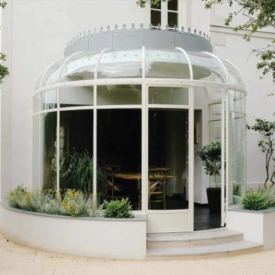 Verrière-jardin-d'hiver-verre-bombé-Miroiteries-Dubrulle-Tecnibombage