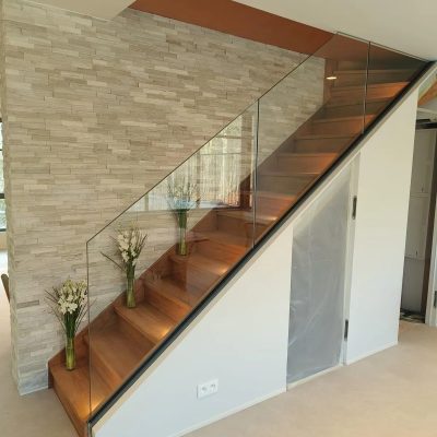 garde-corps-verre-escalier