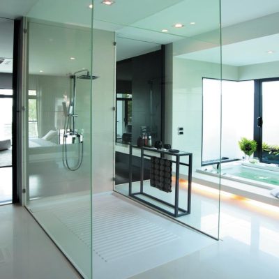 cabine-de-douche-paroi-en-verre-loft-Miroiteries-Dubrulle