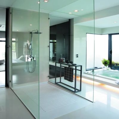 cabine-de-douche-paroi-en-verre-loft-Miroiteries-Dubrulle