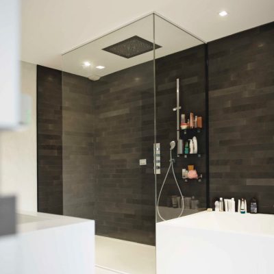 cabine-douche-italienne-verre-clair-anticalcaire-Miroiteries-Dubrulle