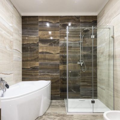 cabine-douche-verre-angle-salle-de-bain-Miroiteries-Dubrulle