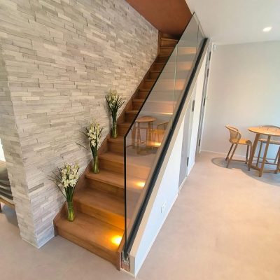 garde-corps-verre-escalier