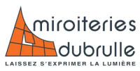 Logo 2000