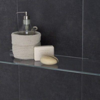etagère-salle-de-bain-verre-trempé-extra-clair-Miroiteries-Dubrulle