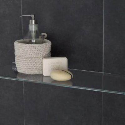 etagère-salle-de-bain-verre-trempé-extra-clair-Miroiteries-Dubrulle