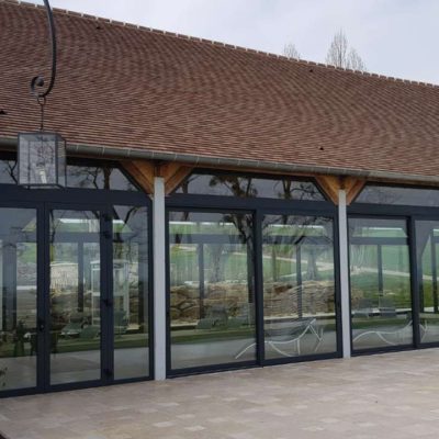 extension-verre-véranda-Miroiteries-Dubrulle