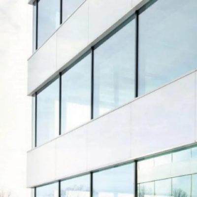 façade-verre-contrôle-solaire-allège-AGC-Miroiteries-Dubrulle