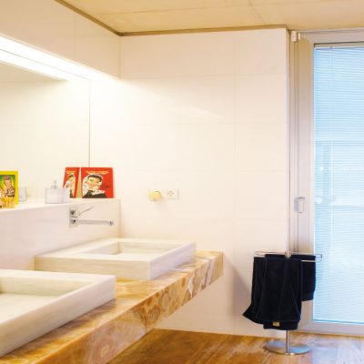 grand-miroir-salle-de-bain- Miroiteries-Dubrulle