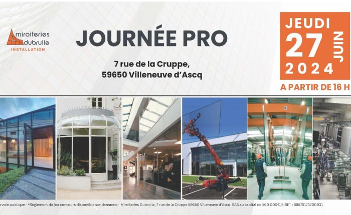 invitation pro 200 x 90 PDF POUR IMPRESSION (21 MAI)_Page_1