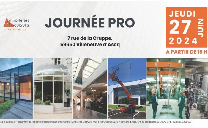 invitation pro 200 x 90 PDF POUR IMPRESSION (21 MAI)_Page_1