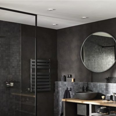 miroir-rond-salle-de bain-fixation-invisible-sur-mesure-Miroiteries-dubrulle