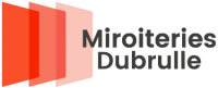 2022