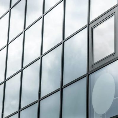 mur-rideau-façade-verre-batiment-bureaux-Miroiteries-Dubrulle (2)
