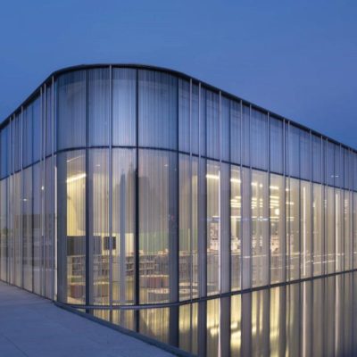 mur-rideau-verre-façade-Miroiteries-Dubrulle