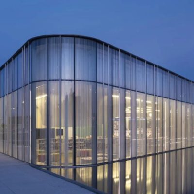 mur-rideau-verre-façade-Miroiteries-Dubrulle