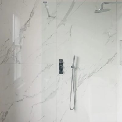 paroi-verre-anticalcaire-transparent-douche-italienne-Miroiteries-Dubrulle