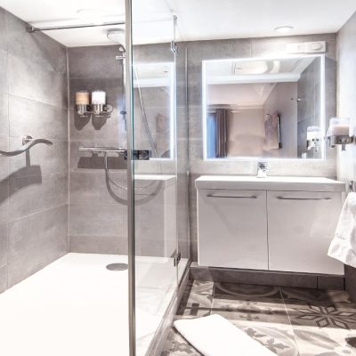 paroi-verre-douche-italienne-anticalcaire-Miroiteries-Dubrulle
