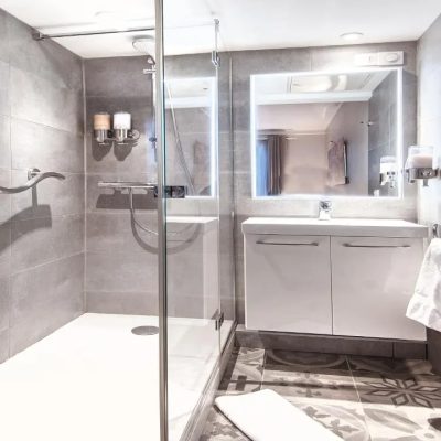 paroi-verre-douche-italienne-anticalcaire-Miroiteries-Dubrulle