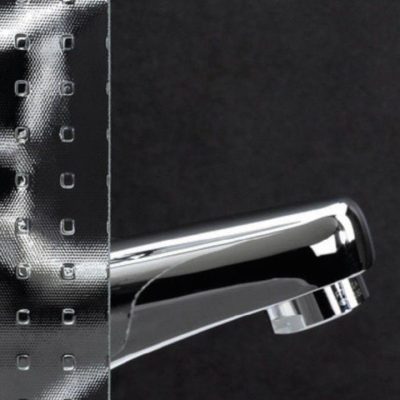 paroi-verre-master-point-pare-douche-salle-de-bain-Miroiteries-Dubrulle