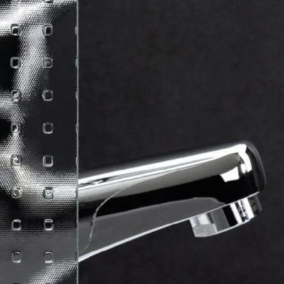 paroi-verre-master-point-pare-douche-salle-de-bain-Miroiteries-Dubrulle