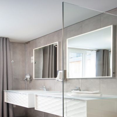 paroi-verre-séparation-salle-de-bain-au30-Miroiteries-Dubrulle