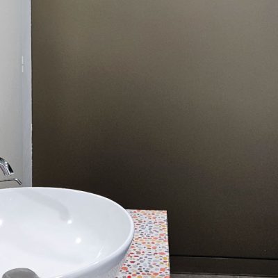 plan-vasque-verre-terrazzo-Miroiteries-Dubrulle
