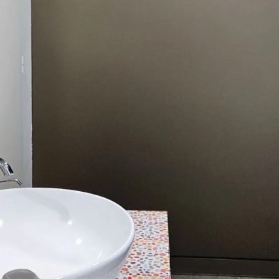 plan-vasque-verre-terrazzo-Miroiteries-Dubrulle