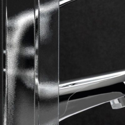 verre-décoratif-Master-Ligne-paroi-douche-Miroiteries-Dubrulle