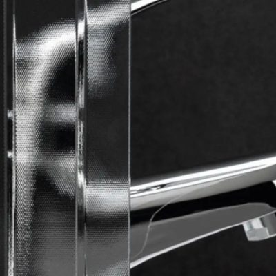 verre-décoratif-Master-Ligne-paroi-douche-Miroiteries-Dubrulle